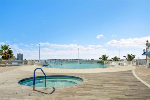 Riviera, 2743 1st St #1006, Fort Myers, Florida 33916, image 3