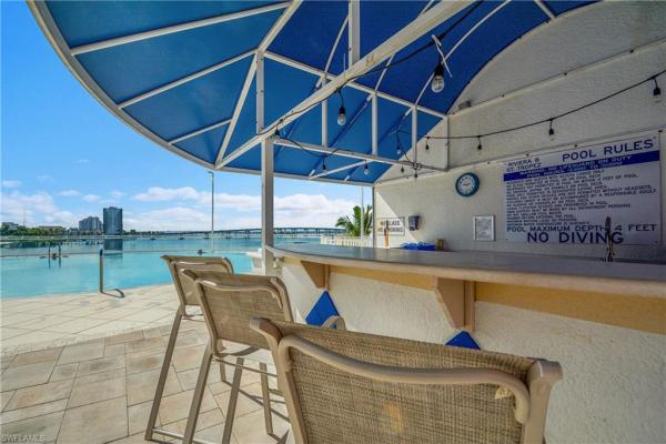 Riviera, 2743 1st St #1006, Fort Myers, Florida 33916, image 2