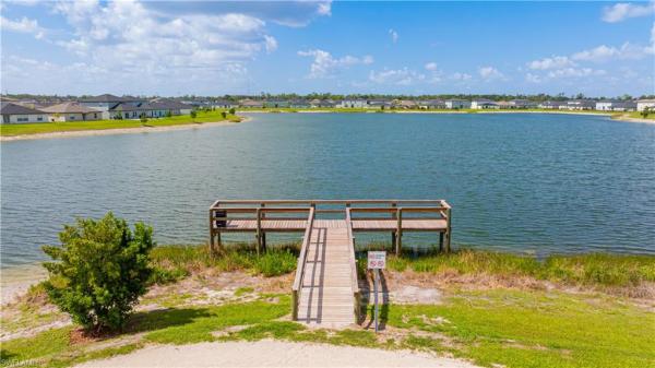 Crane Landing, 17561 Monte Isola Way, North Fort Myers, Florida 33917, image 3