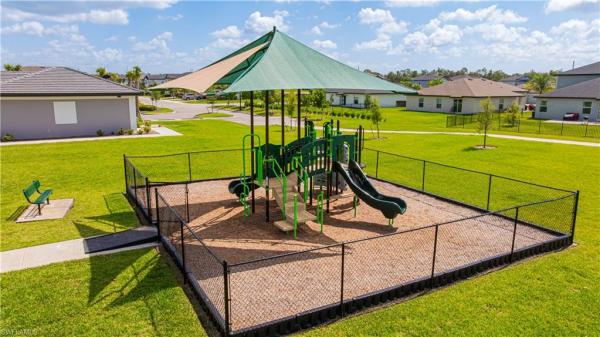 Crane Landing, 17561 Monte Isola Way, North Fort Myers, Florida 33917, image 2