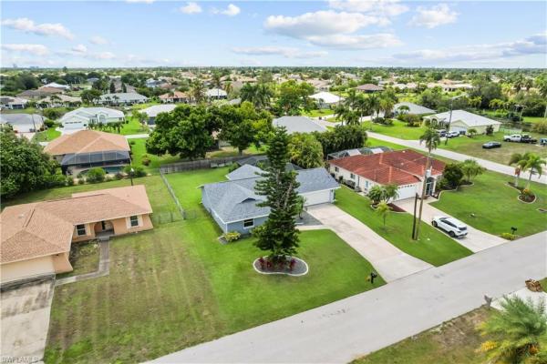 Cape Coral, 1411 5th Pl, Cape Coral, Florida 33990, image 3