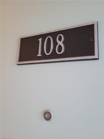 Leonardo Arms Beach Club, 7400 Estero Blvd #108, Fort Myers Beach, Florida 33931, image 1
