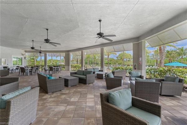 Seasons At Bonita, 28024 Seasons Tide Ave, Bonita Springs, Florida 34135, image 3