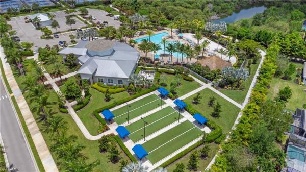 Seasons At Bonita, 28024 Seasons Tide Ave, Bonita Springs, Florida 34135, image 2