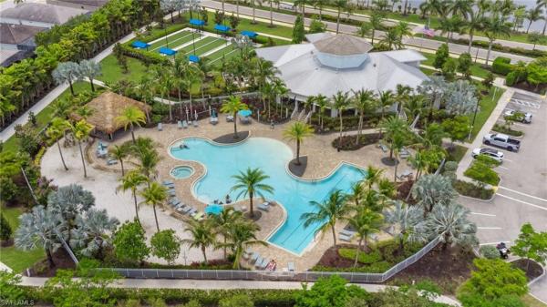 Seasons At Bonita, 28024 Seasons Tide Ave, Bonita Springs, Florida 34135, image 1