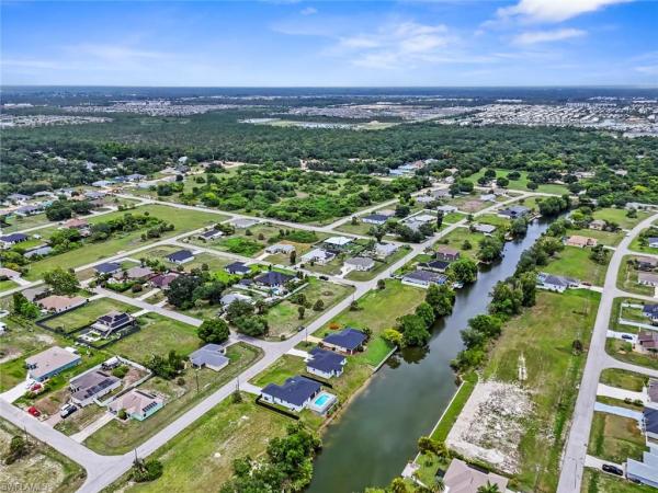 Cape Coral Residential, 2130 26th St, Cape Coral, Florida 33909, image 3