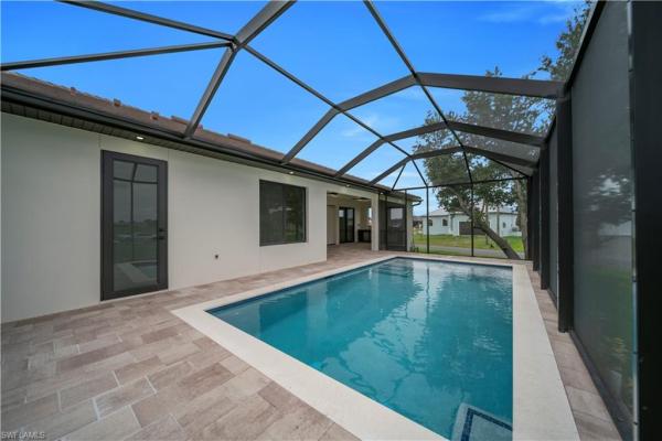 24247 San Lucas Ln, Punta Gorda, Florida 33955, image 3