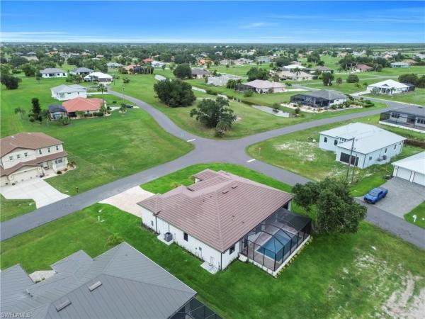 24247 San Lucas Ln, Punta Gorda, Florida 33955, image 1
