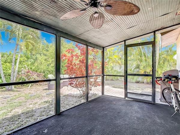 Riverdale Shores, 15506 Spring Line Ln, Fort Myers, Florida 33905, image 2