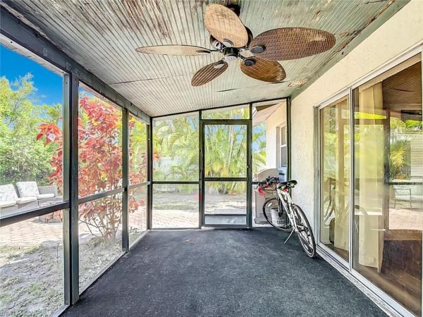Riverdale Shores, 15506 Spring Line Ln, Fort Myers, Florida 33905, image 1