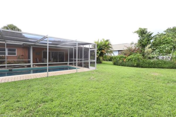 Cape Coral Residential, 5227 Glade Ct, Cape Coral, Florida 33904, image 1