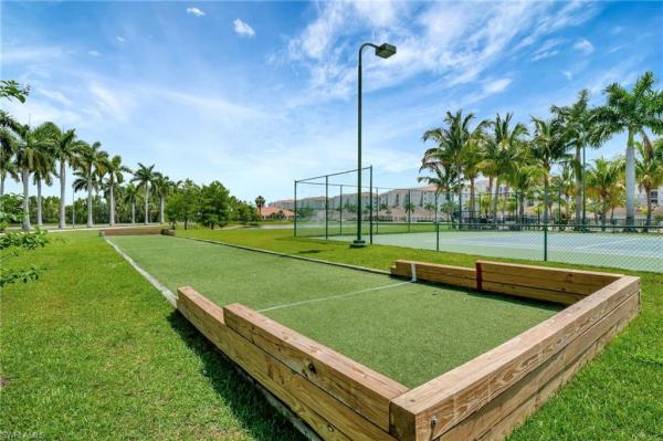 Province Park, 3525 Milan Dr #203, Fort Myers, Florida 33916, image 3