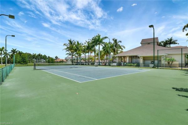 Province Park, 3525 Milan Dr #203, Fort Myers, Florida 33916, image 2