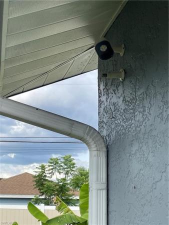 Cape Coral Residential, 111 21st Ave, Cape Coral, Florida 33990, image 3