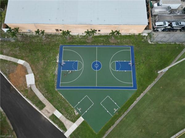 Cape Coral Residential, 111 21st Ave, Cape Coral, Florida 33990, image 1