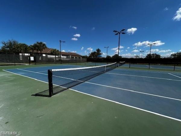 Portico, 14499 Cantabria Dr, Fort Myers, Florida 33905, image 1
