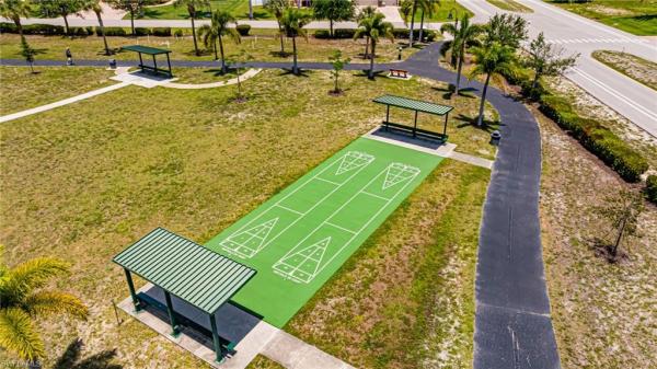 Cape Coral, 3504 6th St, Cape Coral, Florida 33991, image 3