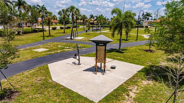 Cape Coral, 3504 6th St, Cape Coral, Florida 33991, image 2