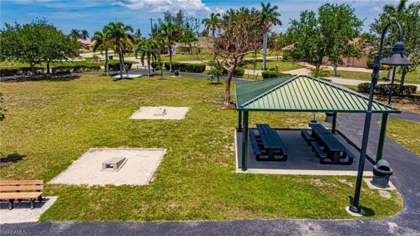 Cape Coral, 3504 6th St, Cape Coral, Florida 33991, image 1