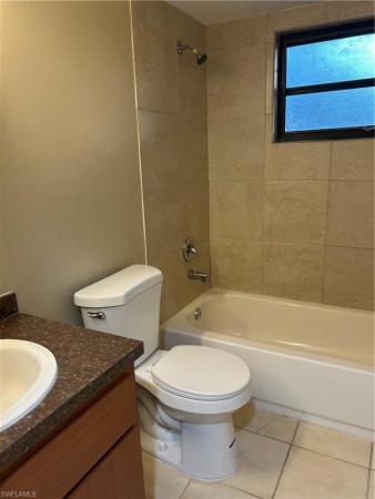 Cape Coral, 405 43rd Ln, Cape Coral, Florida 33914, image 3