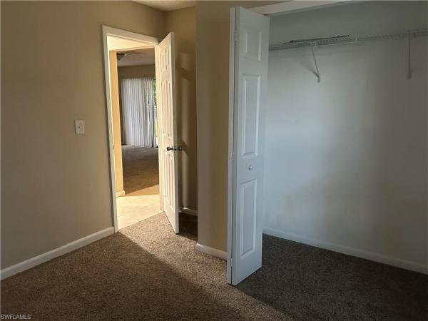 Cape Coral, 405 43rd Ln, Cape Coral, Florida 33914, image 2