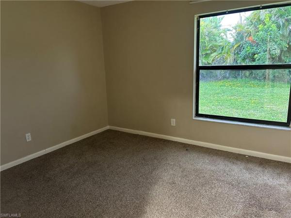 Cape Coral, 405 43rd Ln, Cape Coral, Florida 33914, image 1