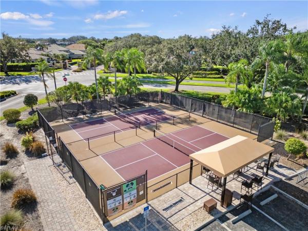 12061 Santaluz Dr #201, Fort Myers, Florida 33913, image 1