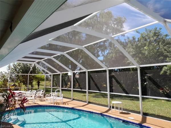 546 Whispering Wind Bnd, Lehigh Acres, Florida 33974, image 1