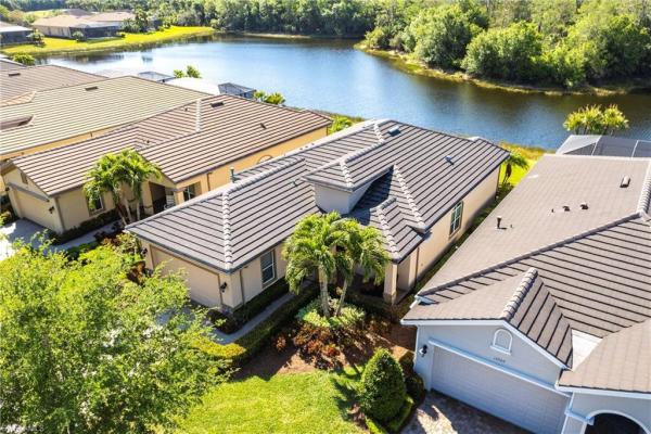 Willow Bend, 13730 Willow Haven Ct, Fort Myers, Florida 33905, image 2
