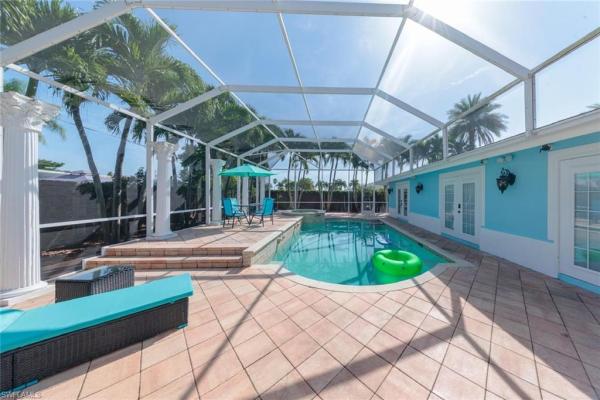 Cape Coral, 1013 44th St, Cape Coral, Florida 33904, image 2