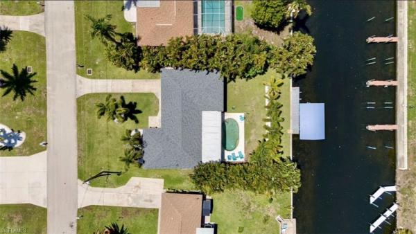 Yacht Club, 5118 York Ct, Cape Coral, Florida 33904, image 2