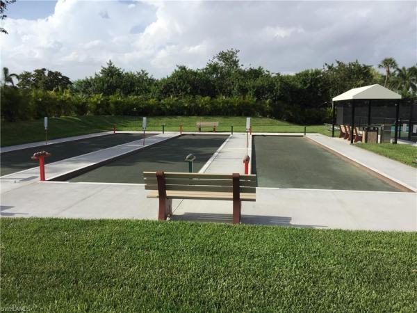 Sunset Cove, 9900 Sunset Cove Ln #114, Fort Myers, Florida 33919, image 3