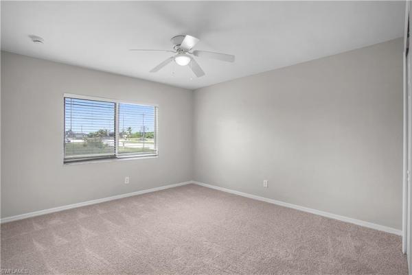 Cape Coral, 1601 16th Ter, Cape Coral, Florida 33993, image 3
