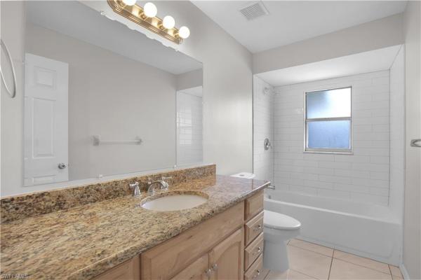 Cape Coral, 1601 16th Ter, Cape Coral, Florida 33993, image 2
