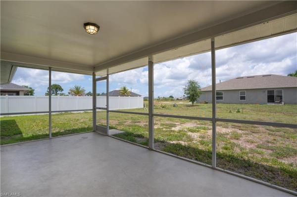 Cape Coral, 1601 16th Ter, Cape Coral, Florida 33993, image 1