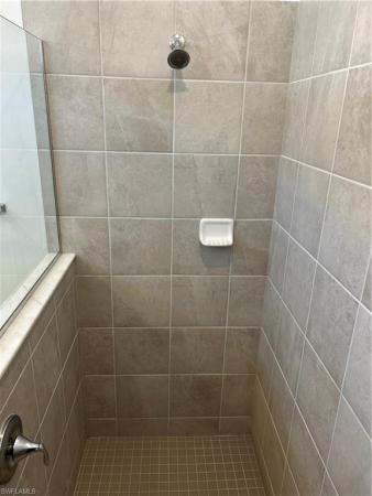 Ibis Landing Golf & Country Club, 20483 Copperhead Dr, Lehigh Acres, Florida 33936, image 3