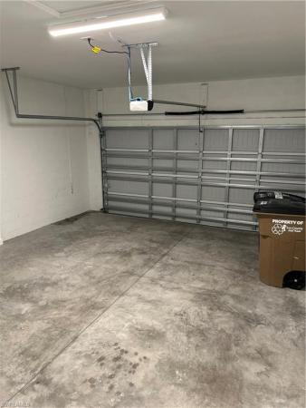 20483 Copperhead Dr, Lehigh Acres, Florida 33936, image 1