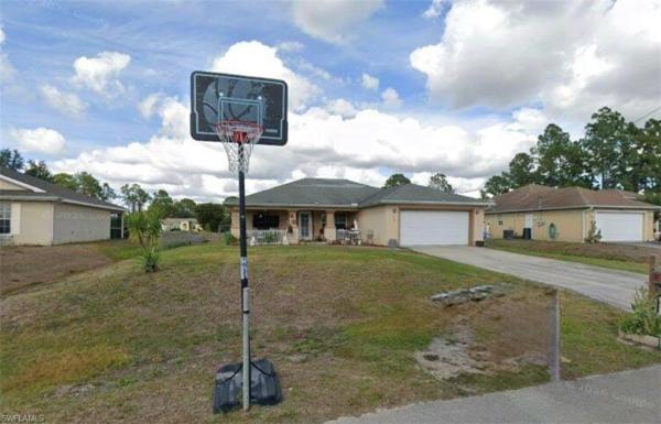 3606 SW 5th St, Lehigh Acres, Florida 33976, image 1