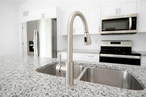 Lehigh Acres Residential, 1239 E County St, Lehigh Acres, Florida 33974, image 2
