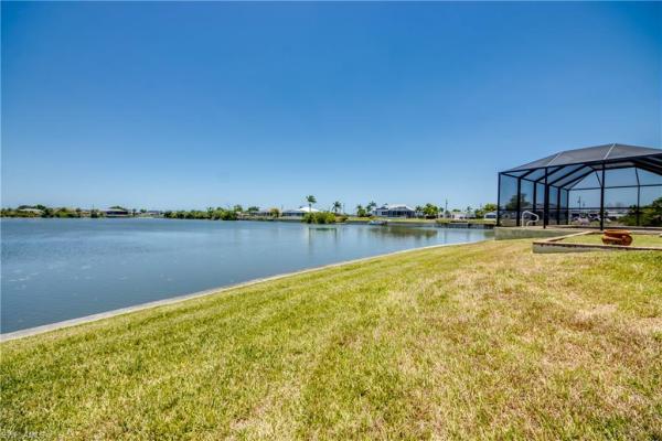 Cape Coral, 2319 19th St, Cape Coral, Florida 33909, image 2