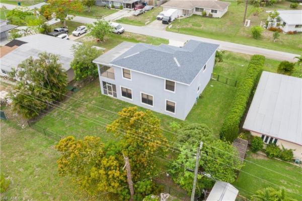 2360 Burton Ave, Fort Myers, Florida 33907, image 1