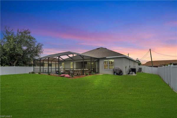 Cape Coral, 511 26th Ave, Cape Coral, Florida 33991, image 3