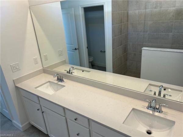 Ibis Landing Golf & Country Club, 20483 Copperhead Dr, Lehigh Acres, Florida 33936, image 3