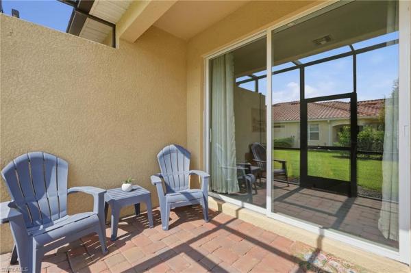 The Ranch At Orange Blossom, 1689 Alameda Dr, Naples, Florida 34120, image 1