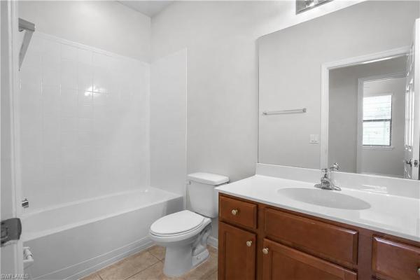 Cape Coral, 2303 21st Ter, Cape Coral, Florida 33991, image 3