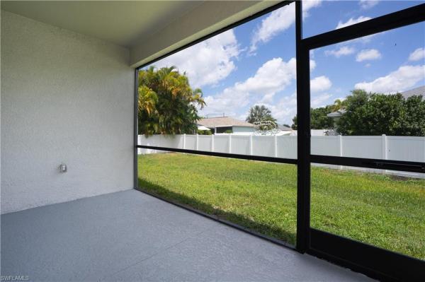 Cape Coral, 2303 21st Ter, Cape Coral, Florida 33991, image 2