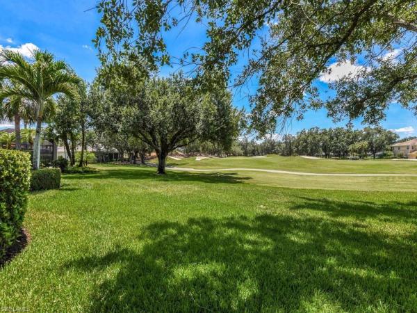 Hidden Links, 12090 Hidden Links Dr, Fort Myers, Florida 33913, image 3