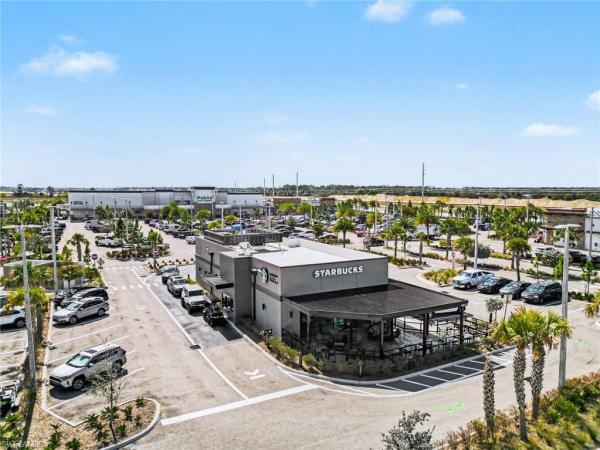 43789 Cattleman Dr, Punta Gorda, Florida 33982, image 1