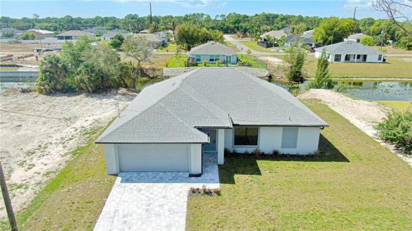 Cape Coral, 3594 9th Pl, Cape Coral, Florida 33909, image 3