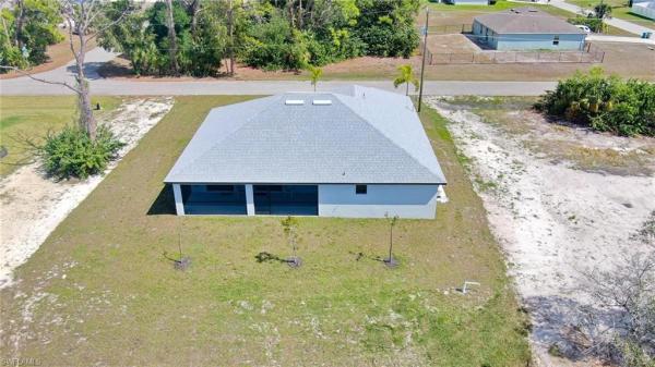 Cape Coral, 3594 9th Pl, Cape Coral, Florida 33909, image 1